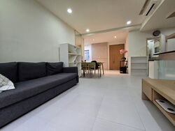 The Spectrum (D5), Condominium #597734151